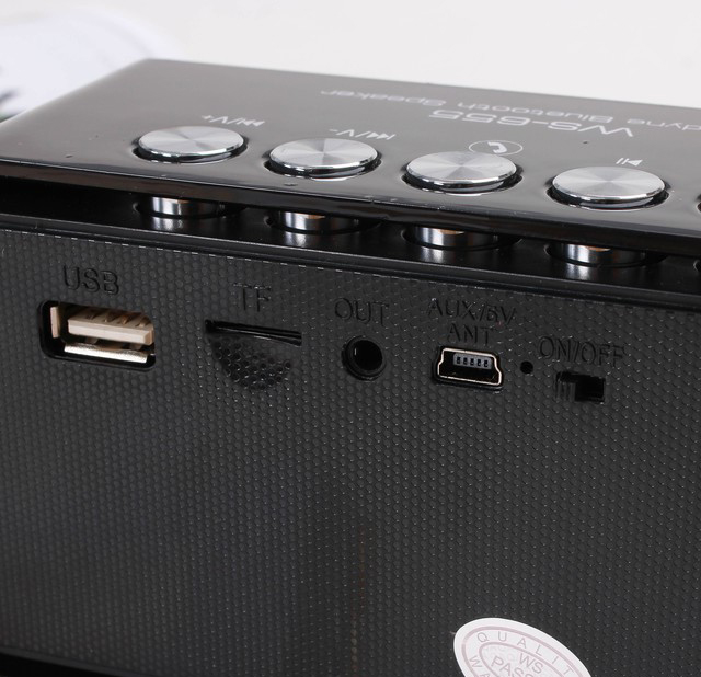 Loa-Bluetooth-WS-655 (2).jpg